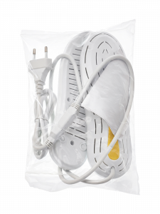 Сушилка для обуви электрическая Огонёк OG-HOG12